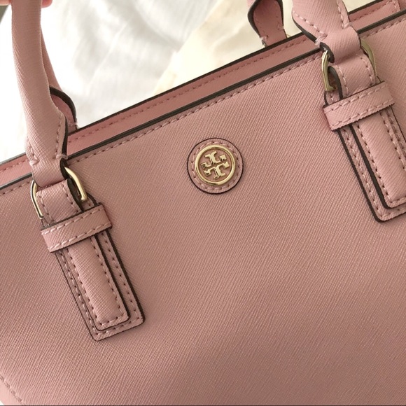 SOLD！！ - Picture 5 of 8